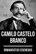 Romancistas Essenciais - Camilo Castelo... - Bild 1