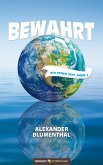 Bewahrt (eBook, ePUB)