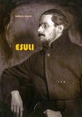 Esuli (eBook, ePUB)