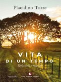 Vita di un tempo (eBook, ePUB)