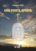 Una porta aperta. Riflessioni per un percorso di fede (eBook, ePUB)