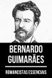 Romancistas Essenciais - Bernardo... - Bild 1
