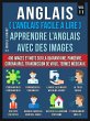 Anglais (L'Anglais Facile a Lire) -... - Bild 1