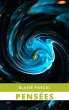 Pensees (eBook, ePUB) - Bild 1