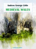 Medieval Wales (eBook, ePUB)