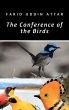The Conference Of The Birds (eBook,... - Bild 1