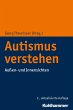 Autismus verstehen (eBook, PDF) - Bild 1