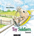 Toy Soldiers (eBook, PDF)