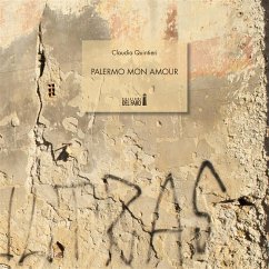 Palermo mon amour (eBook, ePUB) Cover Palermo mon amour (eBook, ePUB)