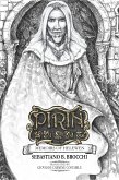 Pirin (eBook, ePUB)