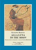 Alla luna - To the moon (eBook, ePUB)