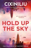 Hold Up the Sky (eBook, ePUB)
