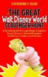 The Great Walt Disney World Scavenger... - Bild 1