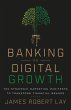 Banking on Digital Growth (eBook, ePUB) - Bild 1