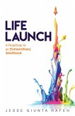 Life Launch (eBook, ePUB)