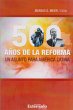 500 años de la Reforma (eBook, ePUB) - Bild 1