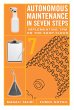 Autonomous Maintenance in Seven Steps... - Bild 1