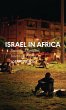 Israel in Africa (eBook, ePUB) - Bild 1