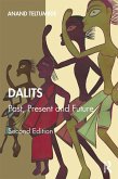 Dalits (eBook, PDF)