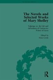 The Novels and Selected Works of Mary Shelley Vol 3 (eBook, PDF)