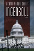 Ingersoll (eBook, ePUB) Ingersoll (eBook, ePUB)