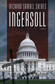 Ingersoll (eBook, ePUB)