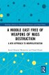 A Middle East Free of Weapons of Mass... - Bild 1