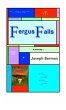Fergus Falls (eBook, ePUB) - Bild 1
