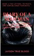 Diary Of A Madman, Book 2: The Letters,... - Bild 1