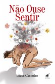 Não ouse sentir (eBook, ePUB)