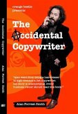 The Accidental Copywriter (eBook, ePUB)