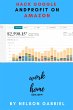Hack Google and Profit on Amazon... - Bild 1
