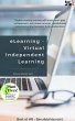 eLearning - Virtual Independent... - Bild 1