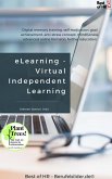 eLearning - Virtual Independent Learning (eBook, ePUB)