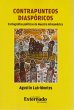 Contrapunteos diaspóricos (eBook, ePUB) - Bild 1