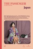 The Passenger: Japan (eBook, ePUB) The Passenger: Japan (eBook, ePUB)