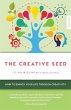 Creative SEED (eBook, ePUB) - Bild 1