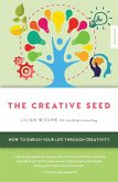 Creative SEED (eBook, ePUB)