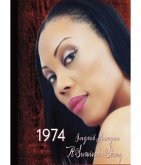 1974 (eBook, ePUB)
