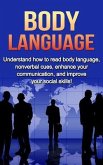 Body Language (eBook, ePUB)