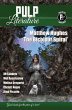 Pulp Literature Spring 2020 (eBook,... - Bild 1