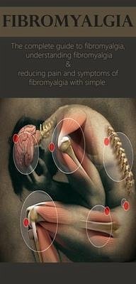 Fibromyalgia (eBook, ePUB) - Anthony, David
