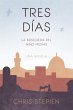 Tres Días (eBook, ePUB) - Bild 1