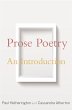 Prose Poetry (eBook, PDF) - Bild 1