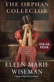 The Orphan Collector: Chapter Sampler (eBook, ePUB)