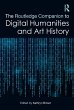 The Routledge Companion to Digital... - Bild 1