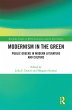Modernism in the Green (eBook, ePUB) - Bild 1