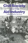 Civil Society and the Aid Industry (eBook, PDF)