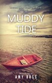 Muddy Tide (Short stories, #1) (eBook, ePUB)