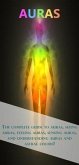 Auras (eBook, ePUB) Auras (eBook, ePUB)